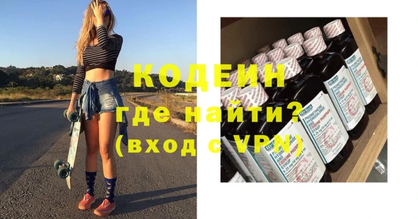 шишки Белоозёрский